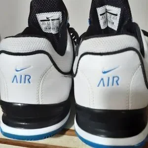 シューズ(男性用) Nike Zoom Breathe 2K10 $_12.JPG?set_id=880000500F